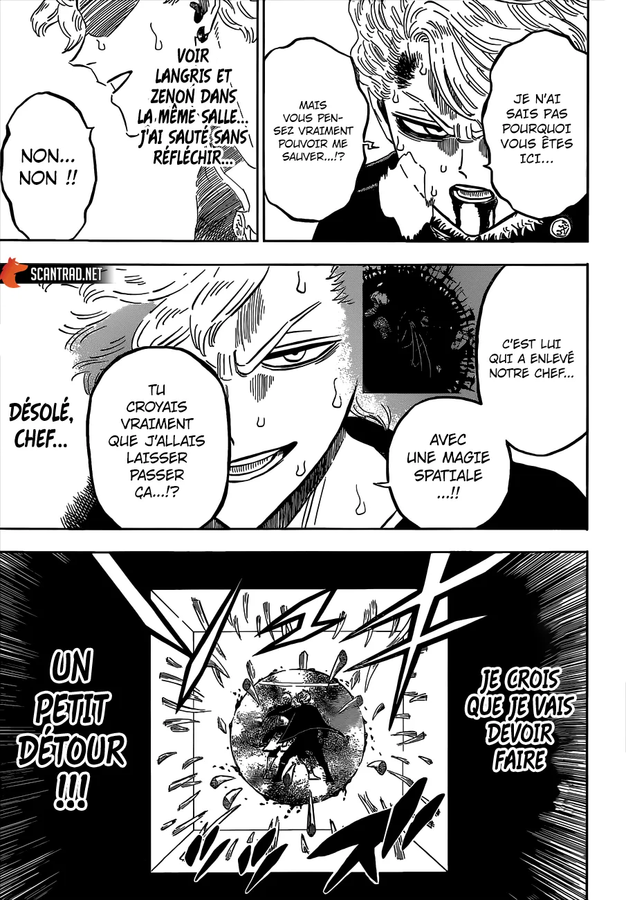 Black Clover - 307 - 65515cffda25b.webp
