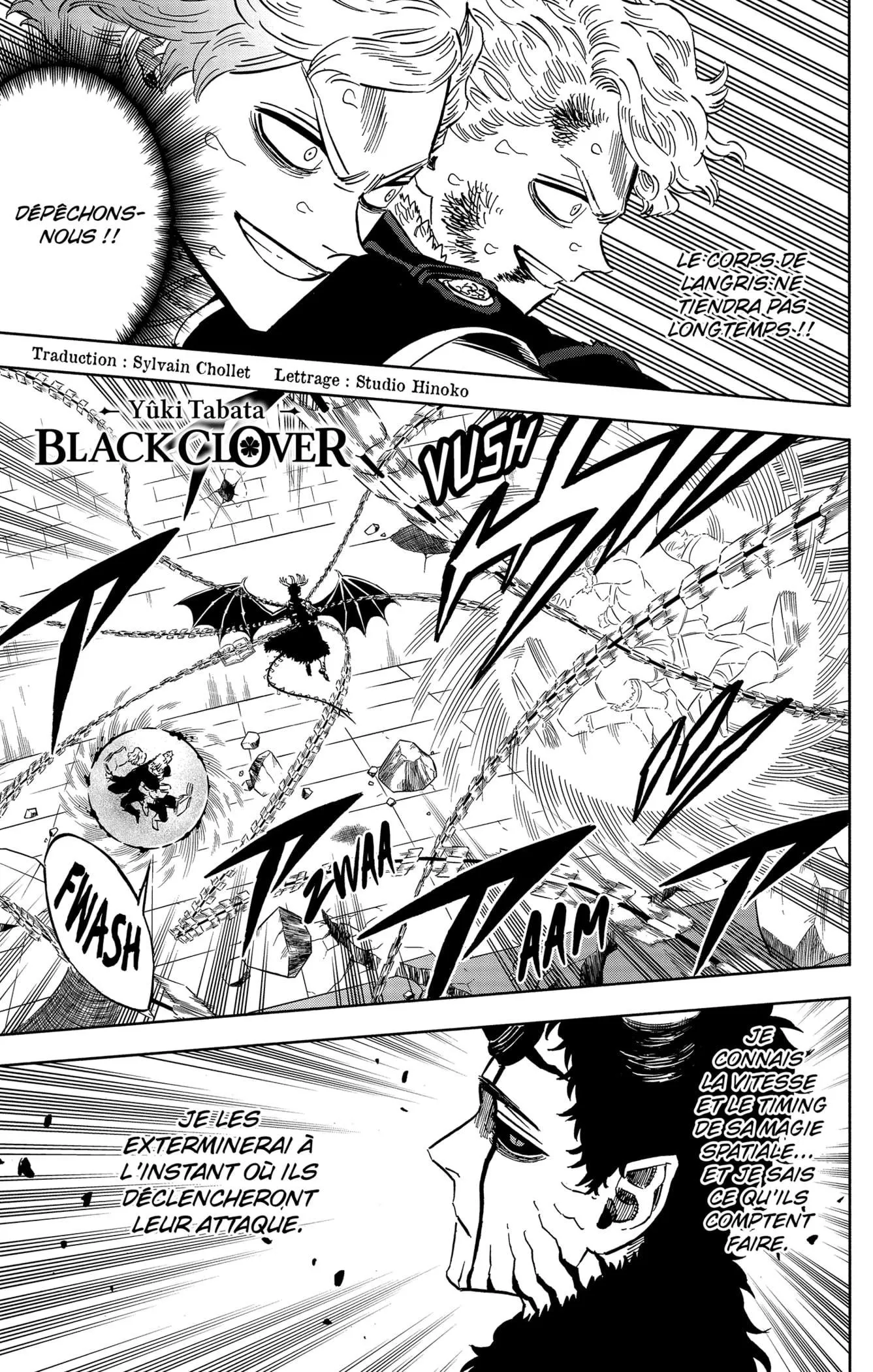Black Clover - 308 - 65515d00ea63c.webp