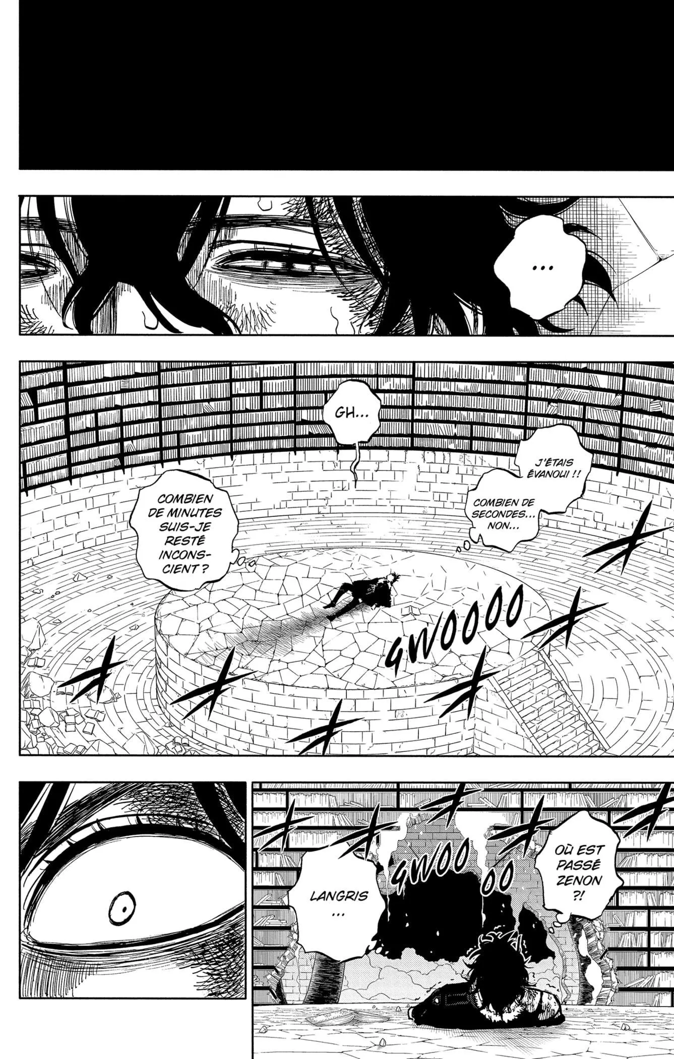 Black Clover - 308 - 65515d026d594.webp