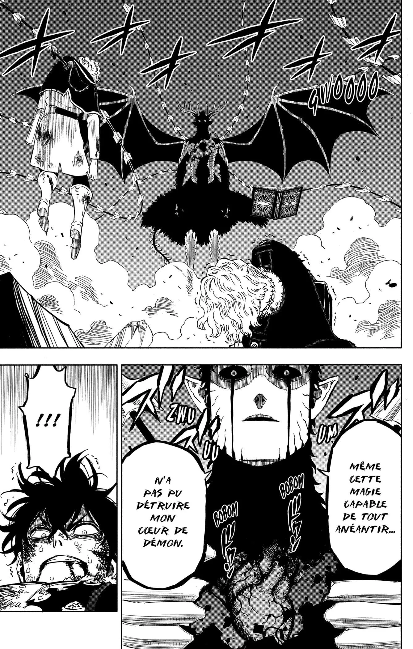 Black Clover - 308 - 65515d0305742.webp