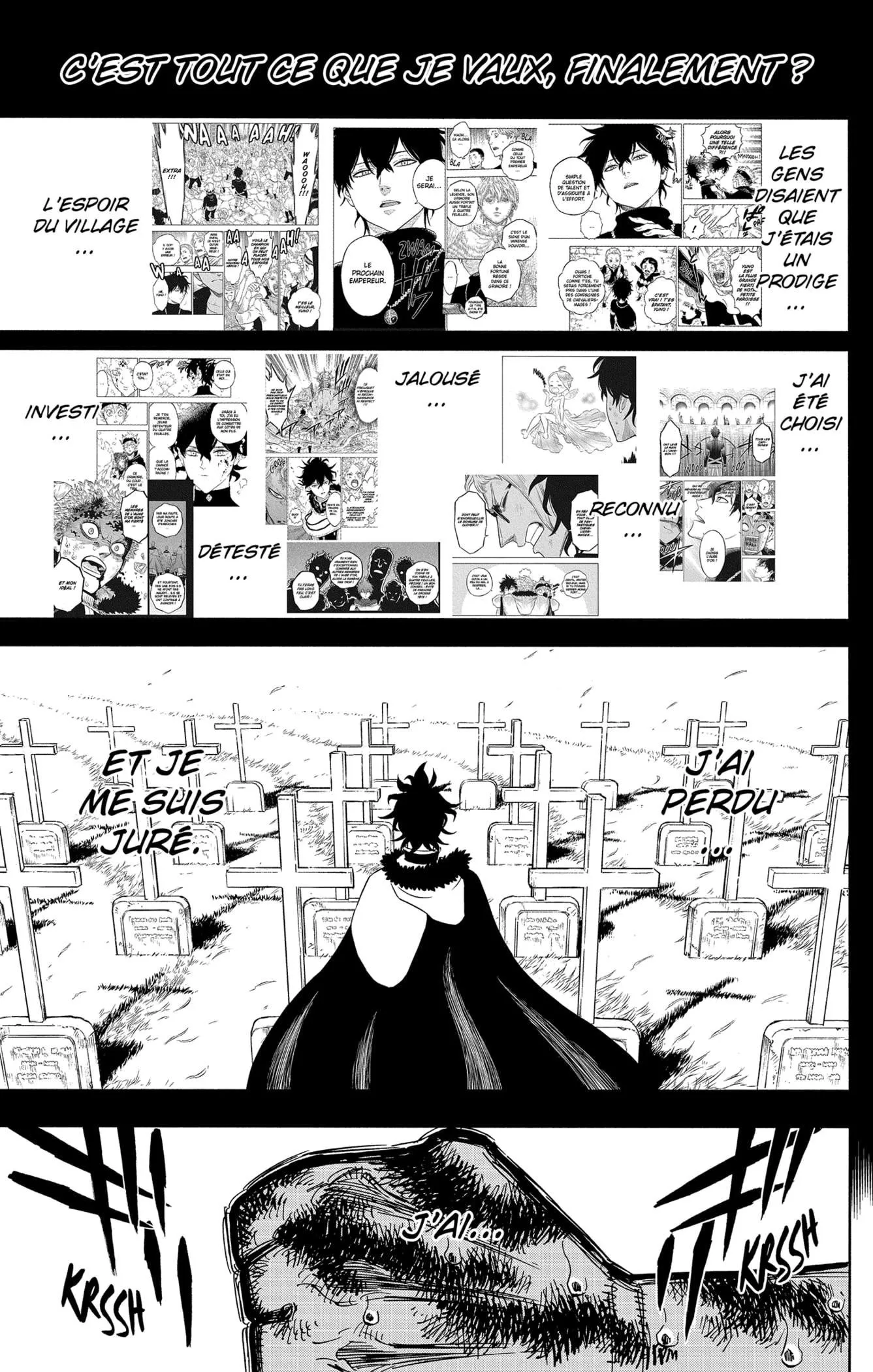 Black Clover - 308 - 65515d04cf8cb.webp