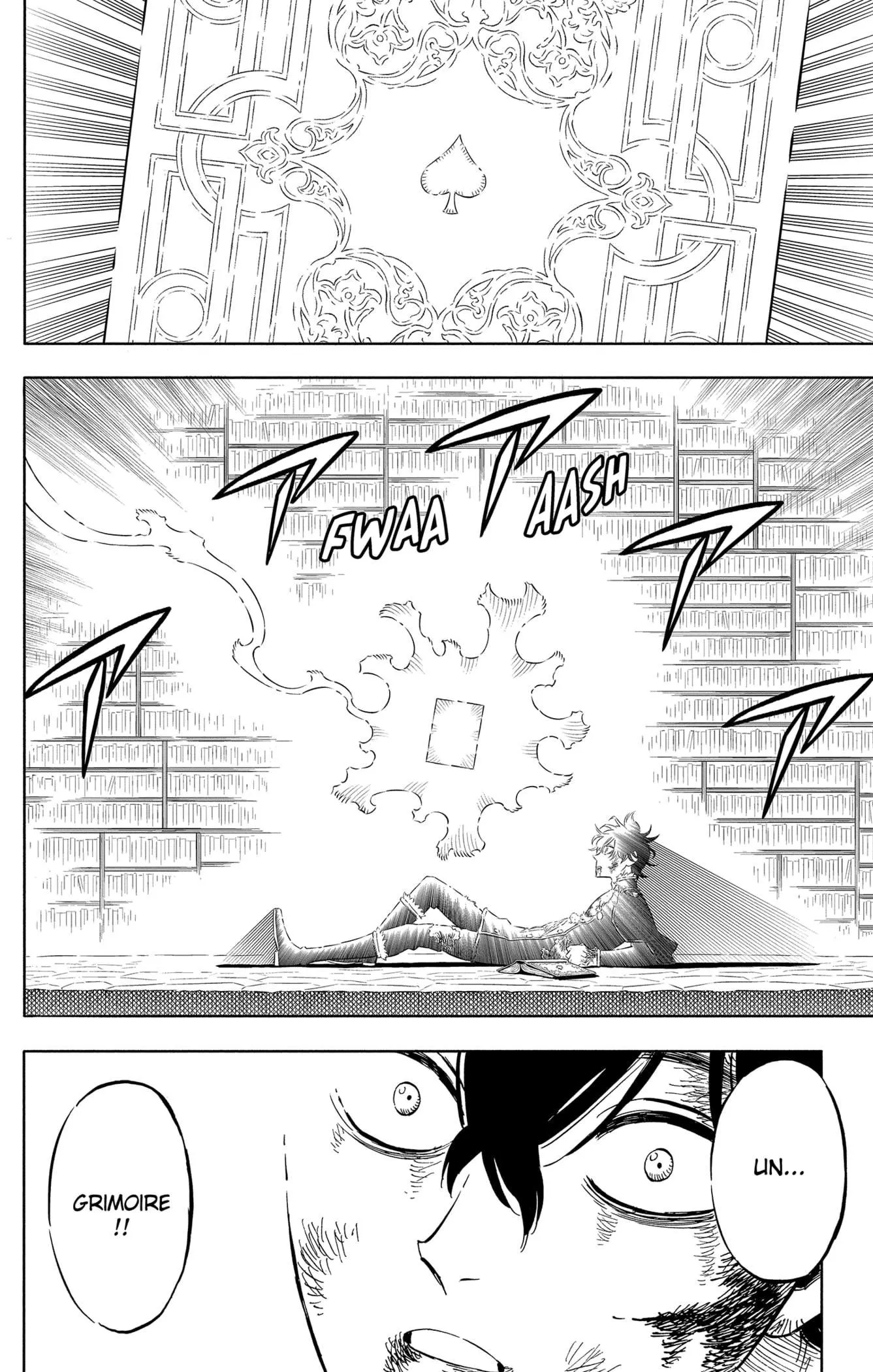 Black Clover - 308 - 65515d05962ec.webp