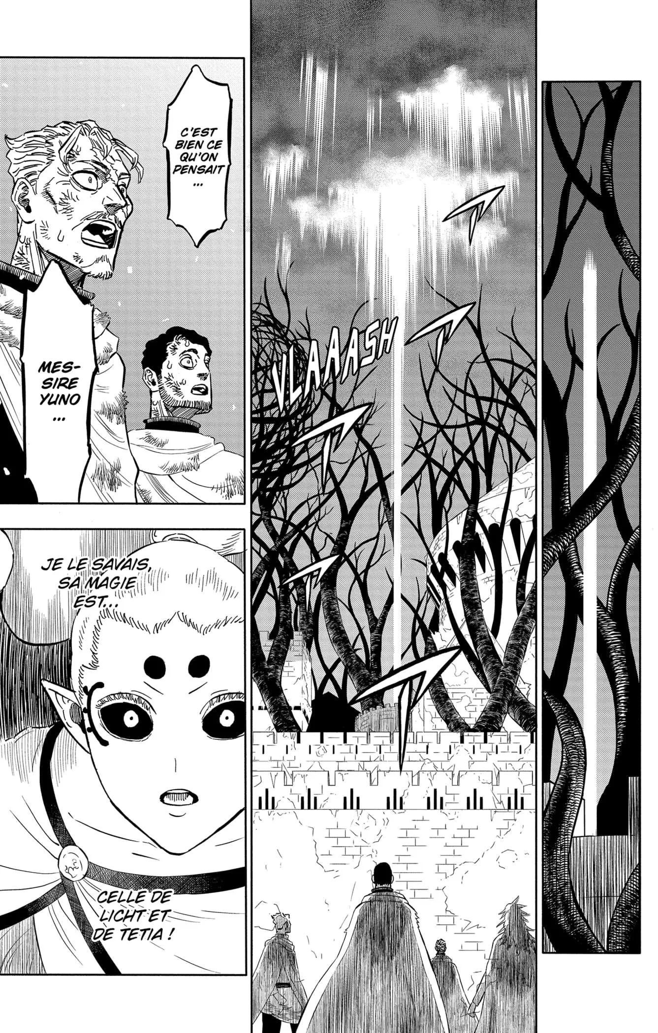 Black Clover - 308 - 65515d0633c46.webp