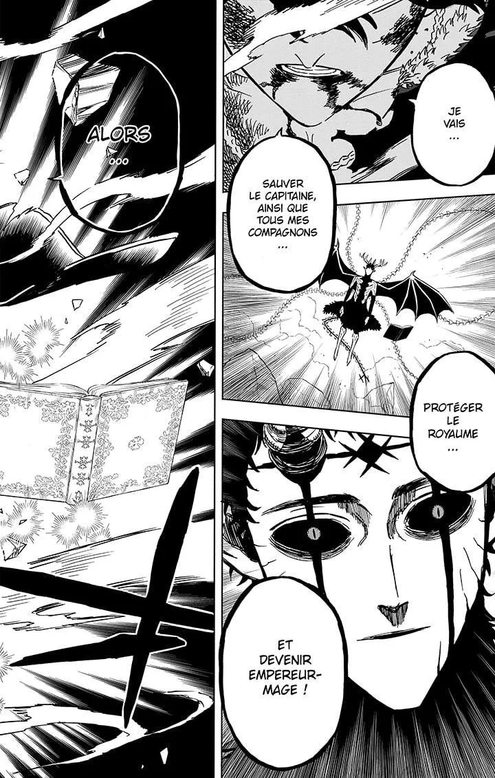 Black Clover - 308 - 65515d065dc0e.webp