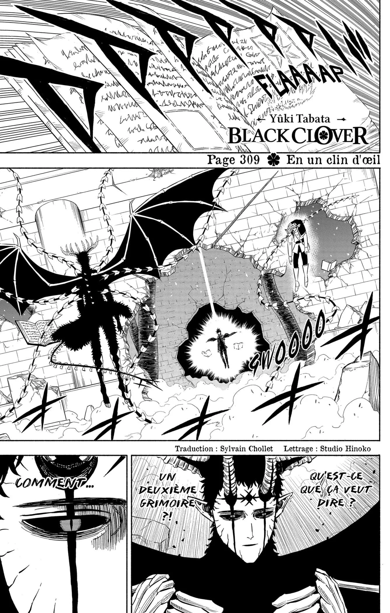 Black Clover - 309 - 65515d070addc.webp