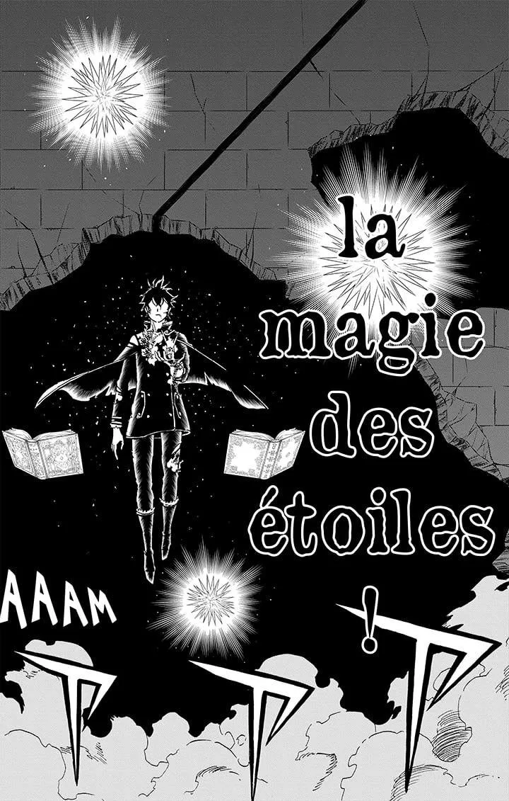 Black Clover - 309 - 65515d0833d54.webp