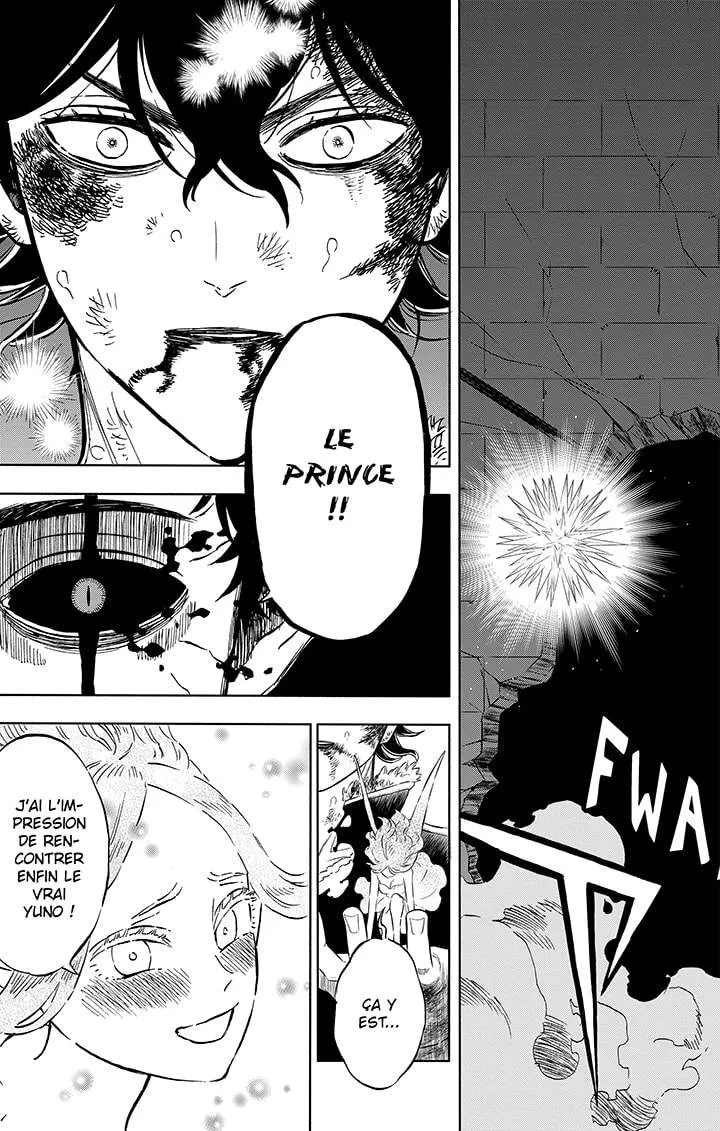 Black Clover - 309 - 65515d085a1fd.webp