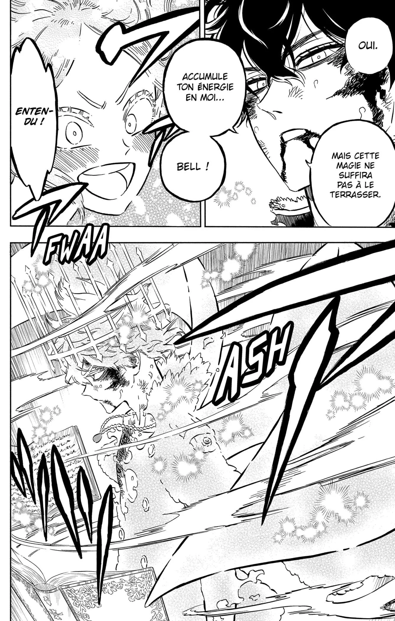 Black Clover - 309 - 65515d08d3ce1.webp