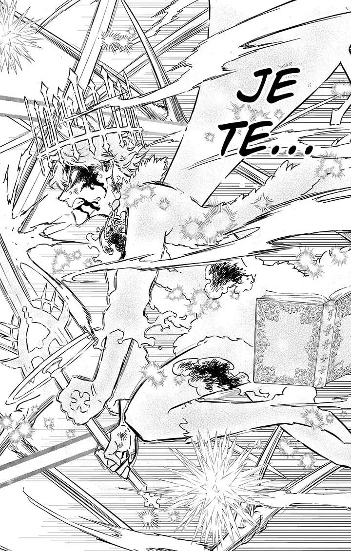 Black Clover - 309 - 65515d0c1b311.webp