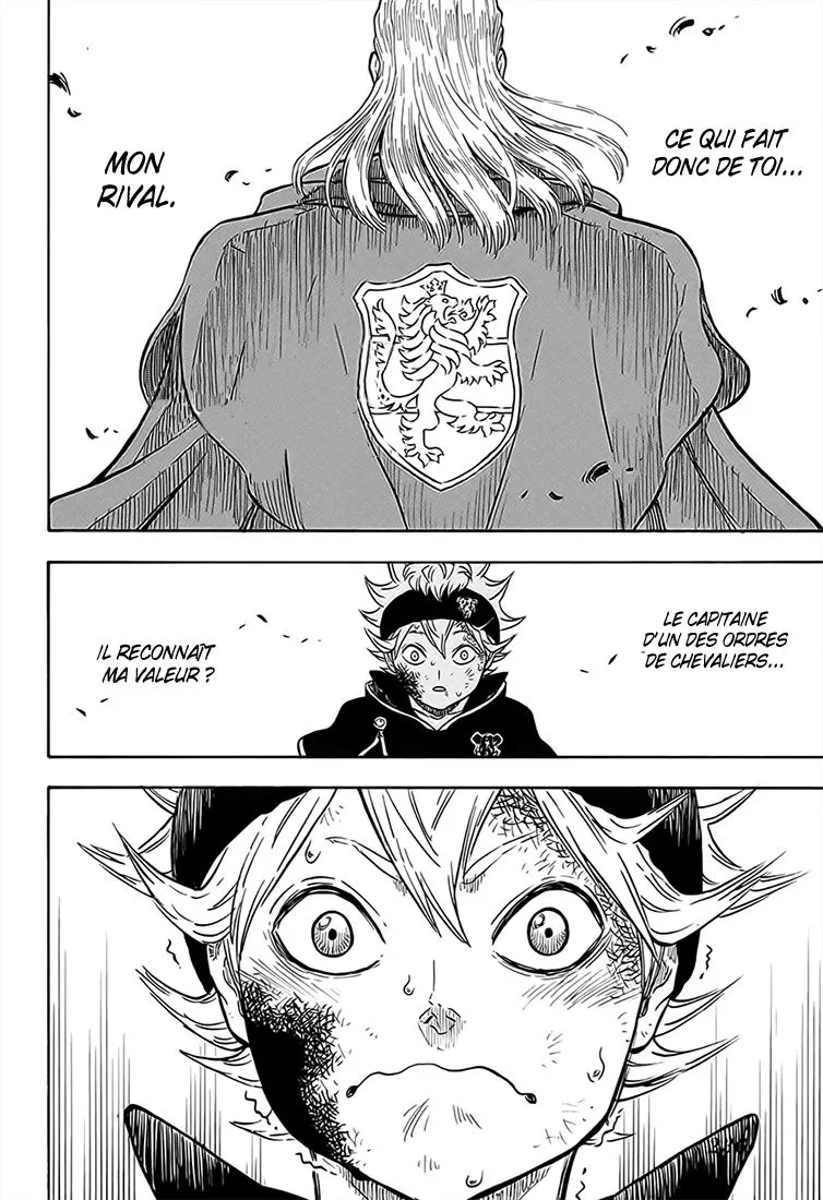 Black Clover - 31 - 65515d0c97691.webp