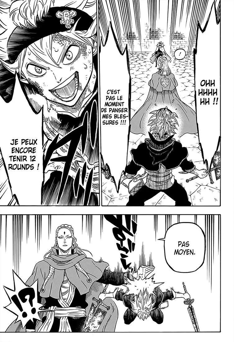 Black Clover - 31 - 65515d0cc0bb0.webp