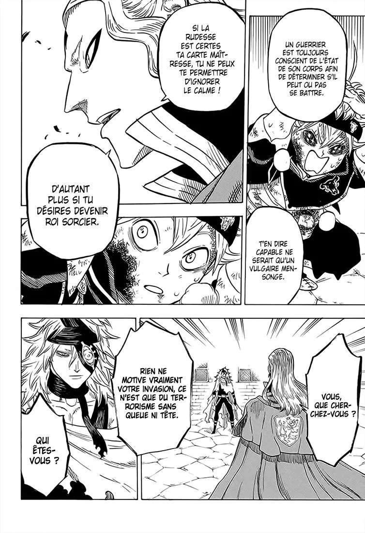 Black Clover - 31 - 65515d0ce7dc7.webp