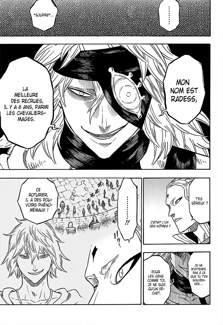 Black Clover - 31 - 65515d0d1e71f.webp