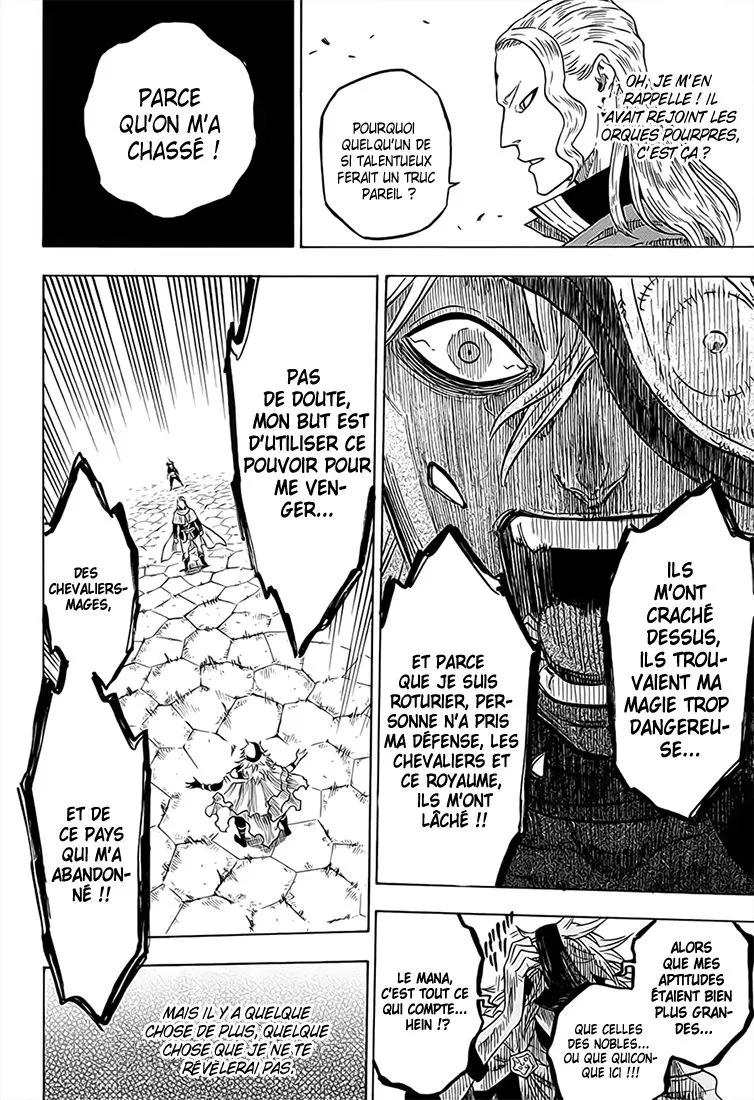 Black Clover - 31 - 65515d0d4a096.webp