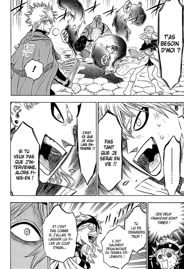 Black Clover - 31 - 65515d0da4e06.webp