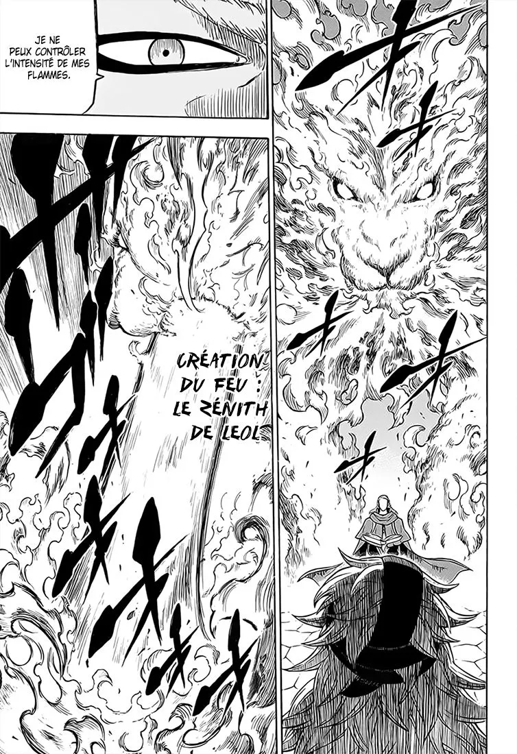 Black Clover - 31 - 65515d0dd2568.webp