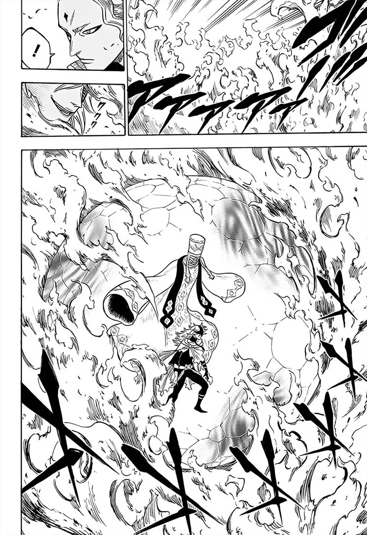Black Clover - 31 - 65515d0e0d7a7.webp