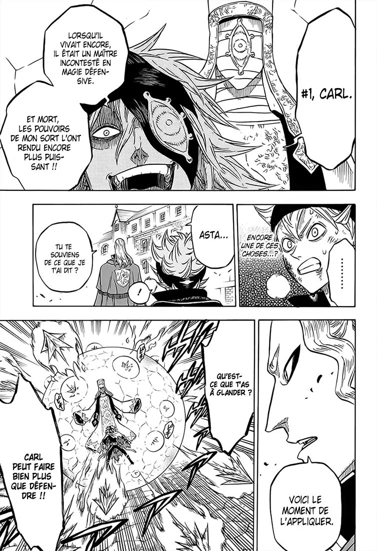 Black Clover - 31 - 65515d0e3693f.webp