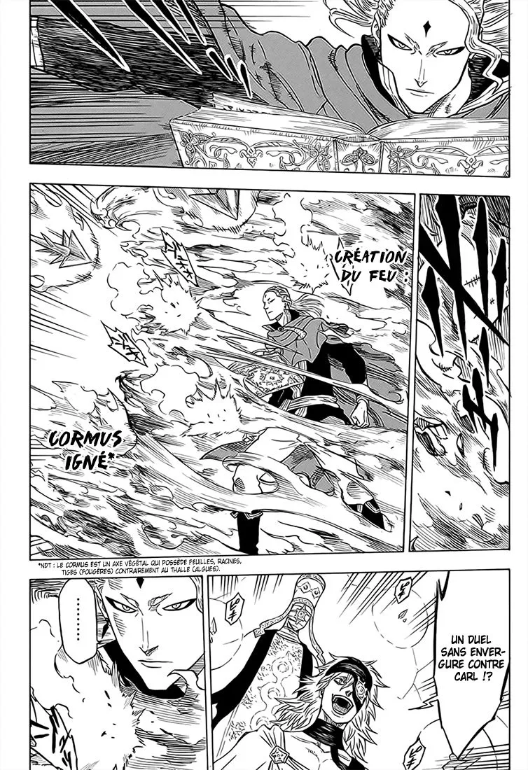 Black Clover - 31 - 65515d0e69fd5.webp