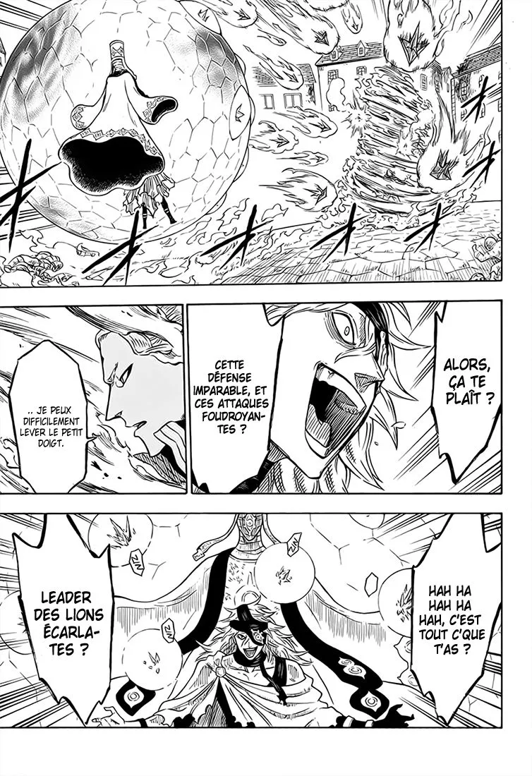Black Clover - 31 - 65515d0e98bed.webp
