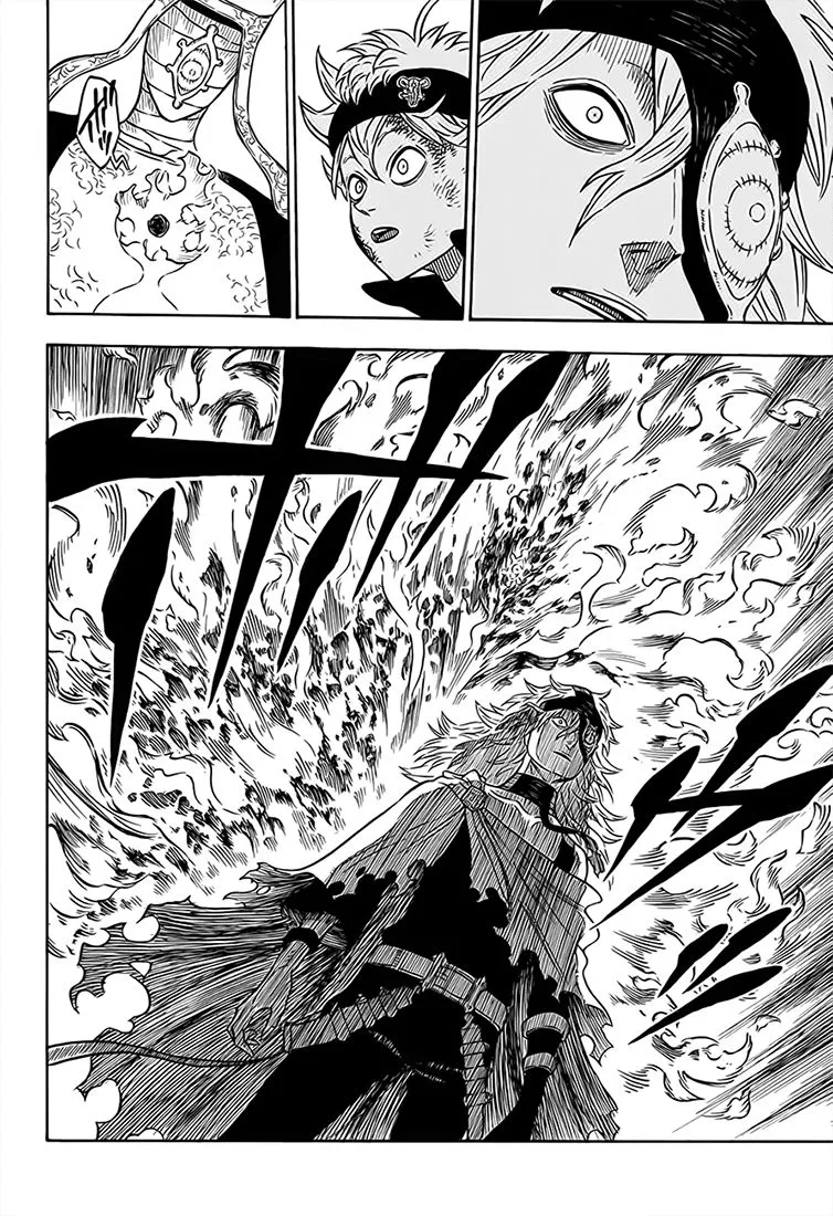 Black Clover - 31 - 65515d0f2dbce.webp