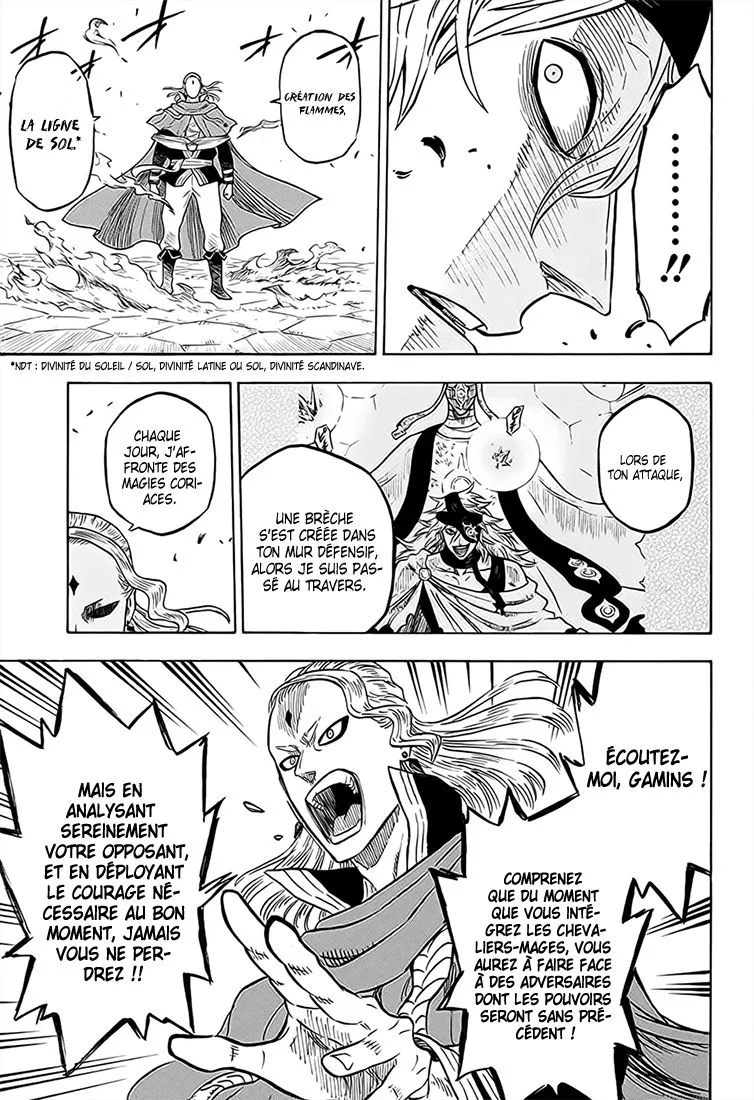 Black Clover - 31 - 65515d0f5b22b.webp