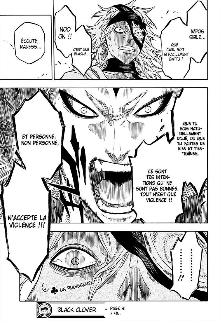 Black Clover - 31 - 65515d0fb0369.webp