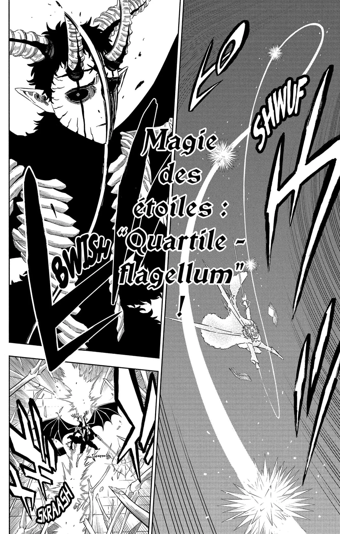 Black Clover - 310 - 65515d10d7390.webp