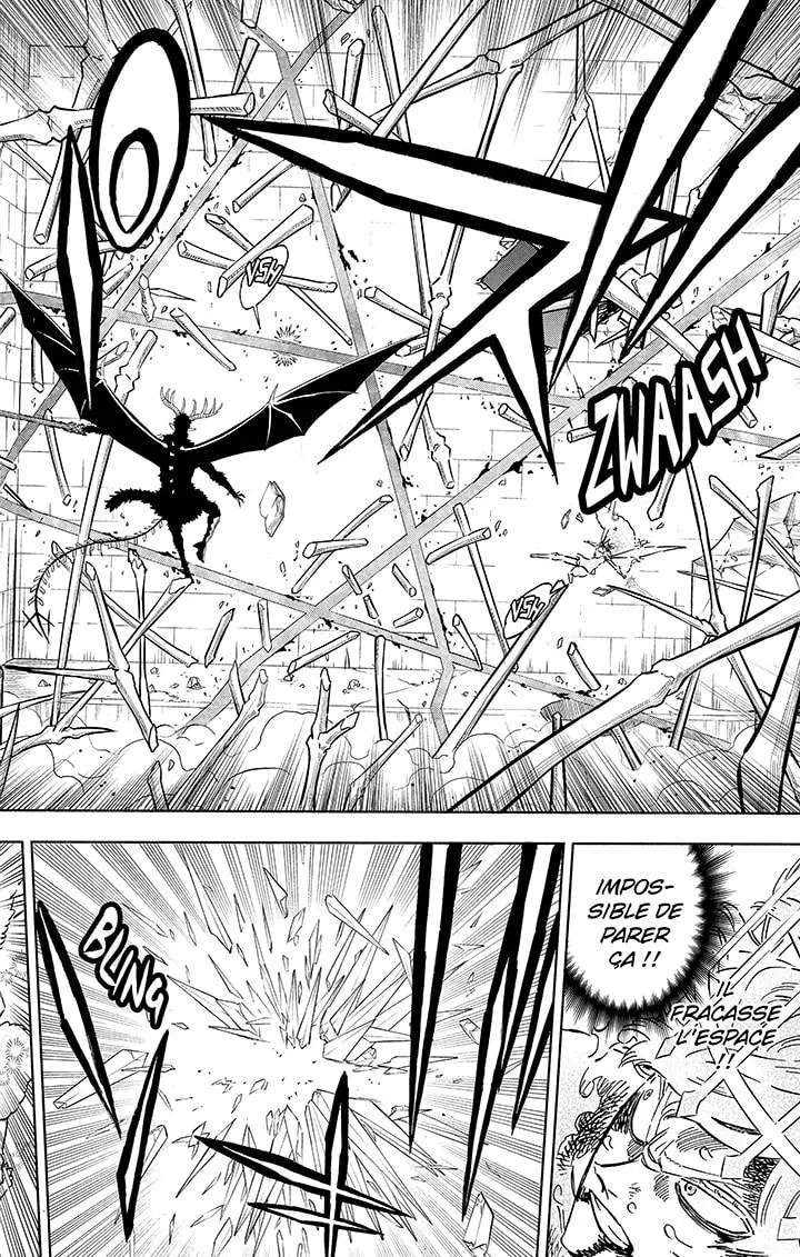 Black Clover - 310 - 65515d118cff1.webp