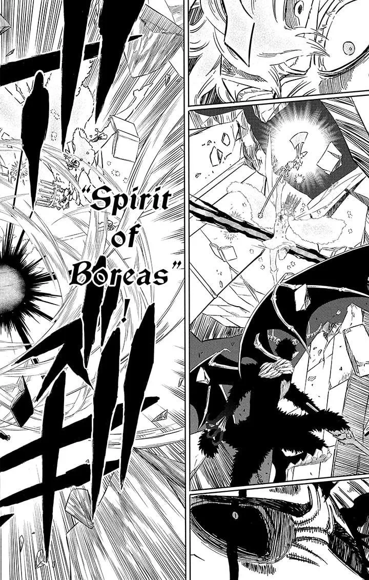 Black Clover - 310 - 65515d12e82bb.webp