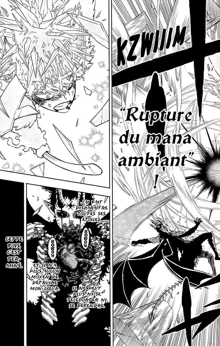 Black Clover - 310 - 65515d1325d39.webp