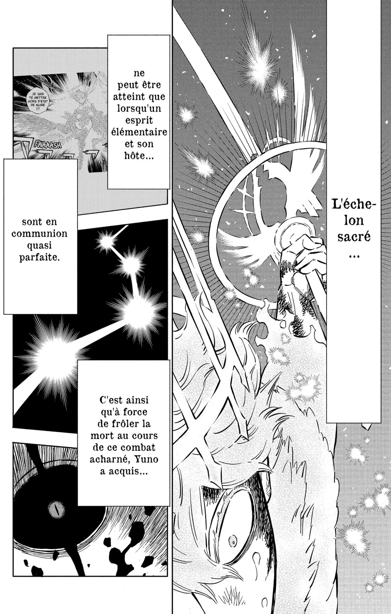 Black Clover - 310 - 65515d13ad24b.webp