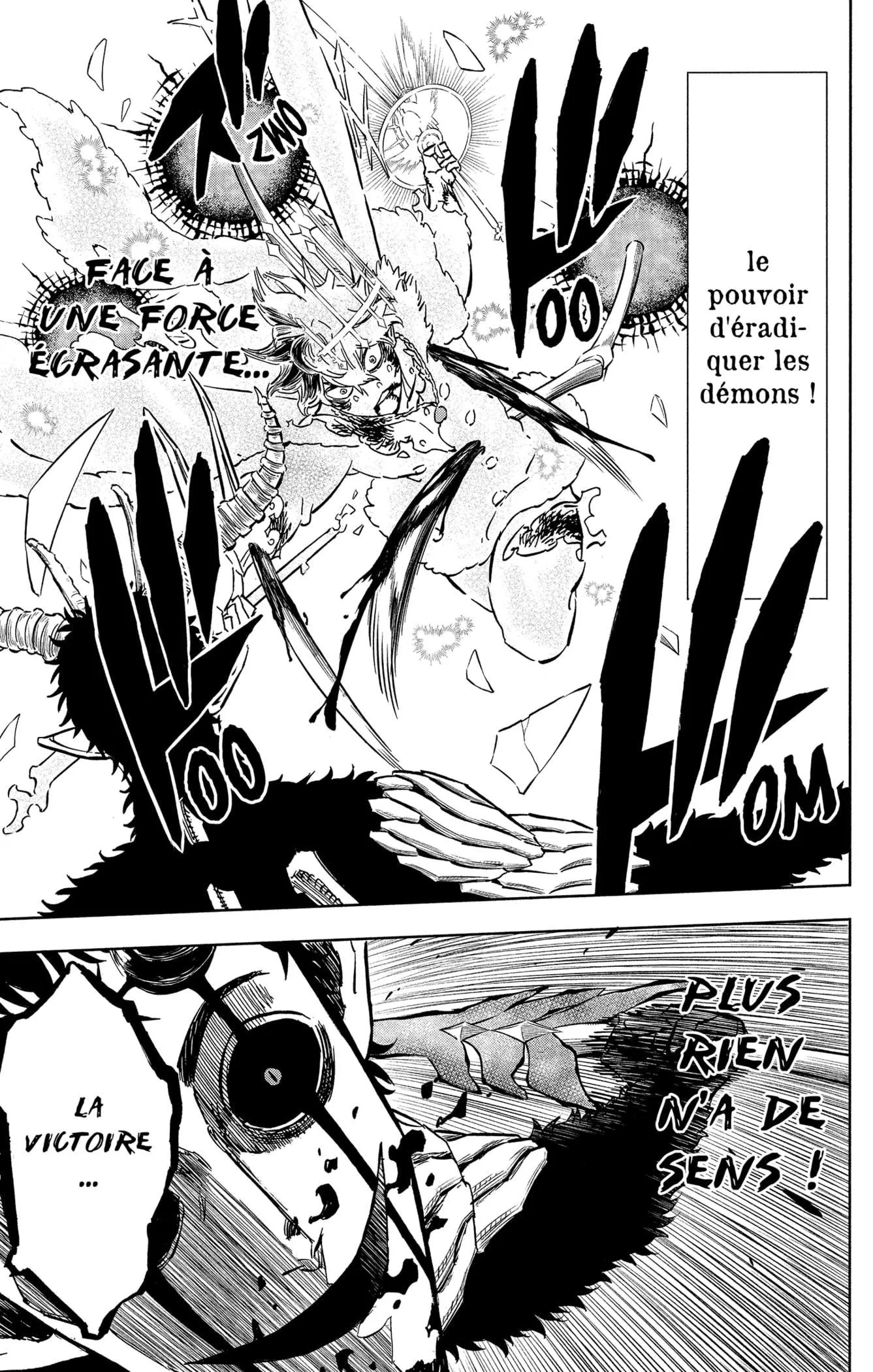 Black Clover - 310 - 65515d14343d5.webp