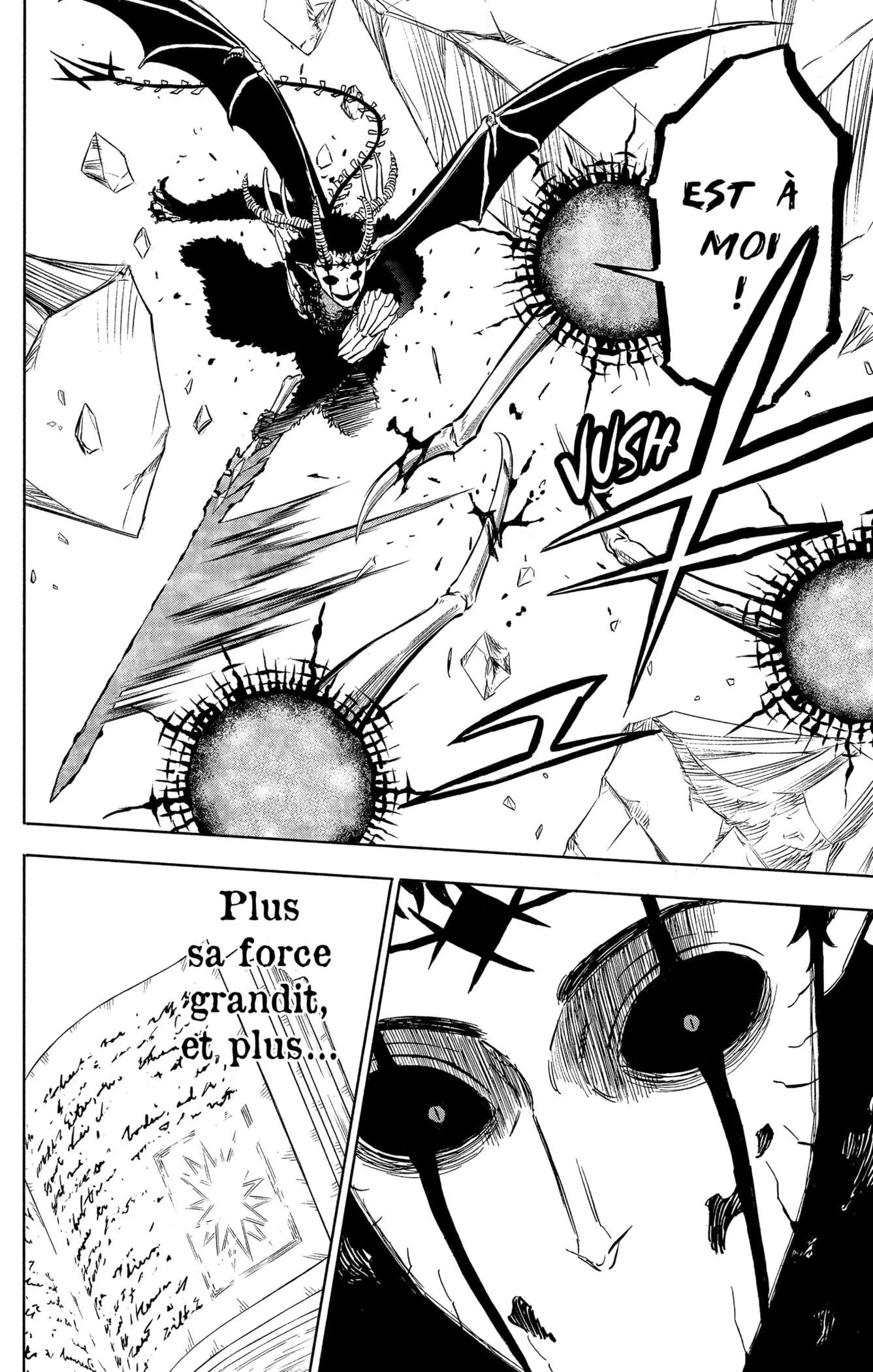 Black Clover - 310 - 65515d14a6eac.webp