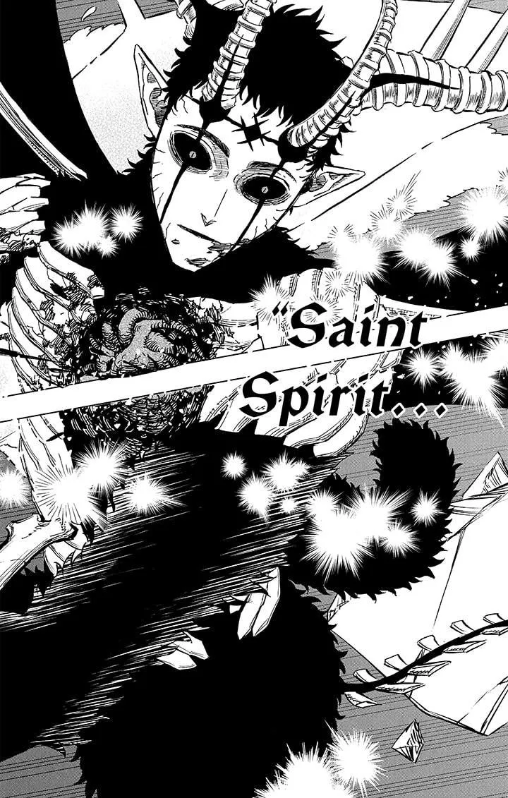 Black Clover - 310 - 65515d155540c.webp