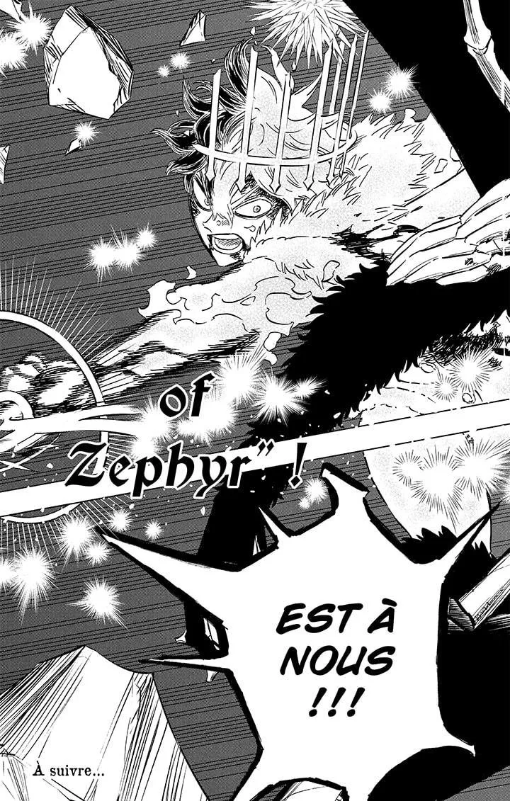 Black Clover - 310 - 65515d157c809.webp