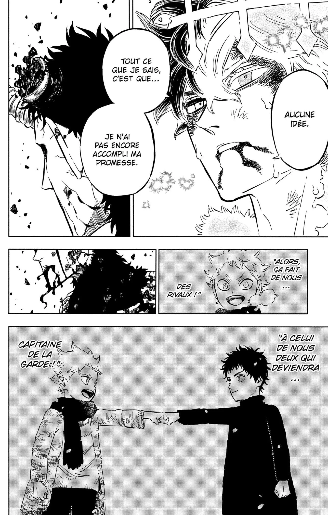 Black Clover - 311 - 65515d167447c.webp