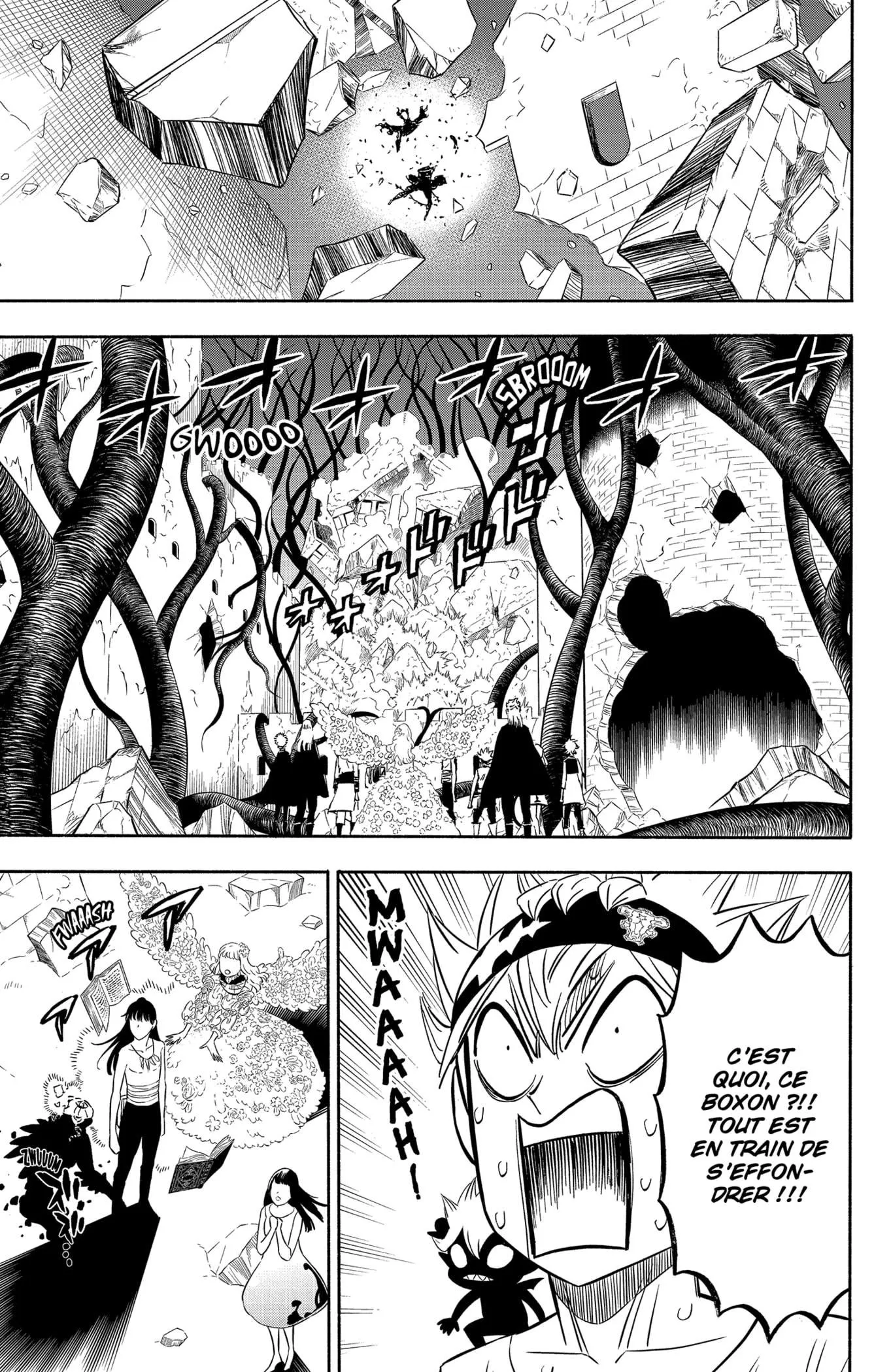 Black Clover - 311 - 65515d16ef1ef.webp
