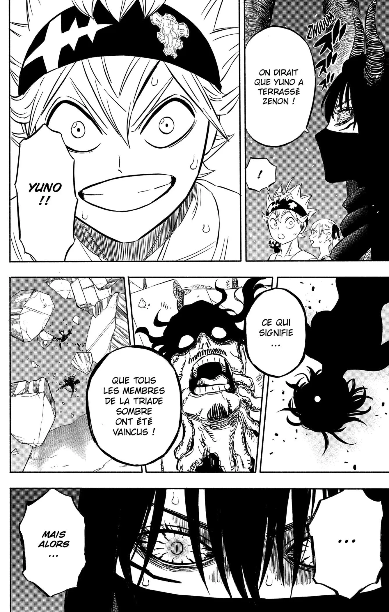 Black Clover - 311 - 65515d17701ae.webp