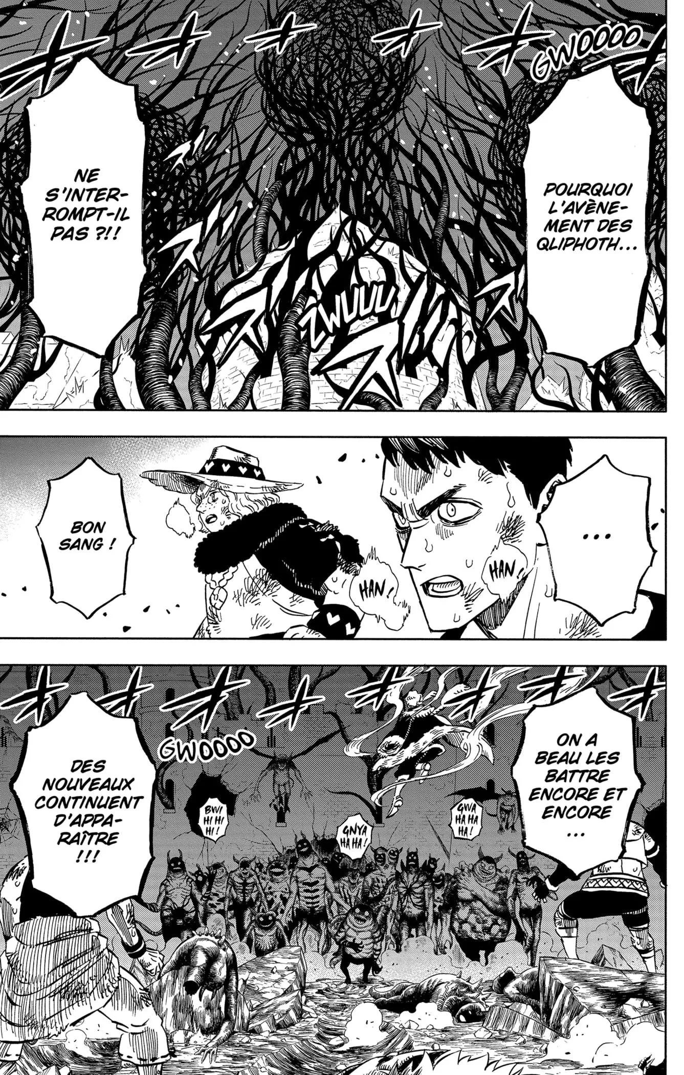 Black Clover - 311 - 65515d1819e6b.webp