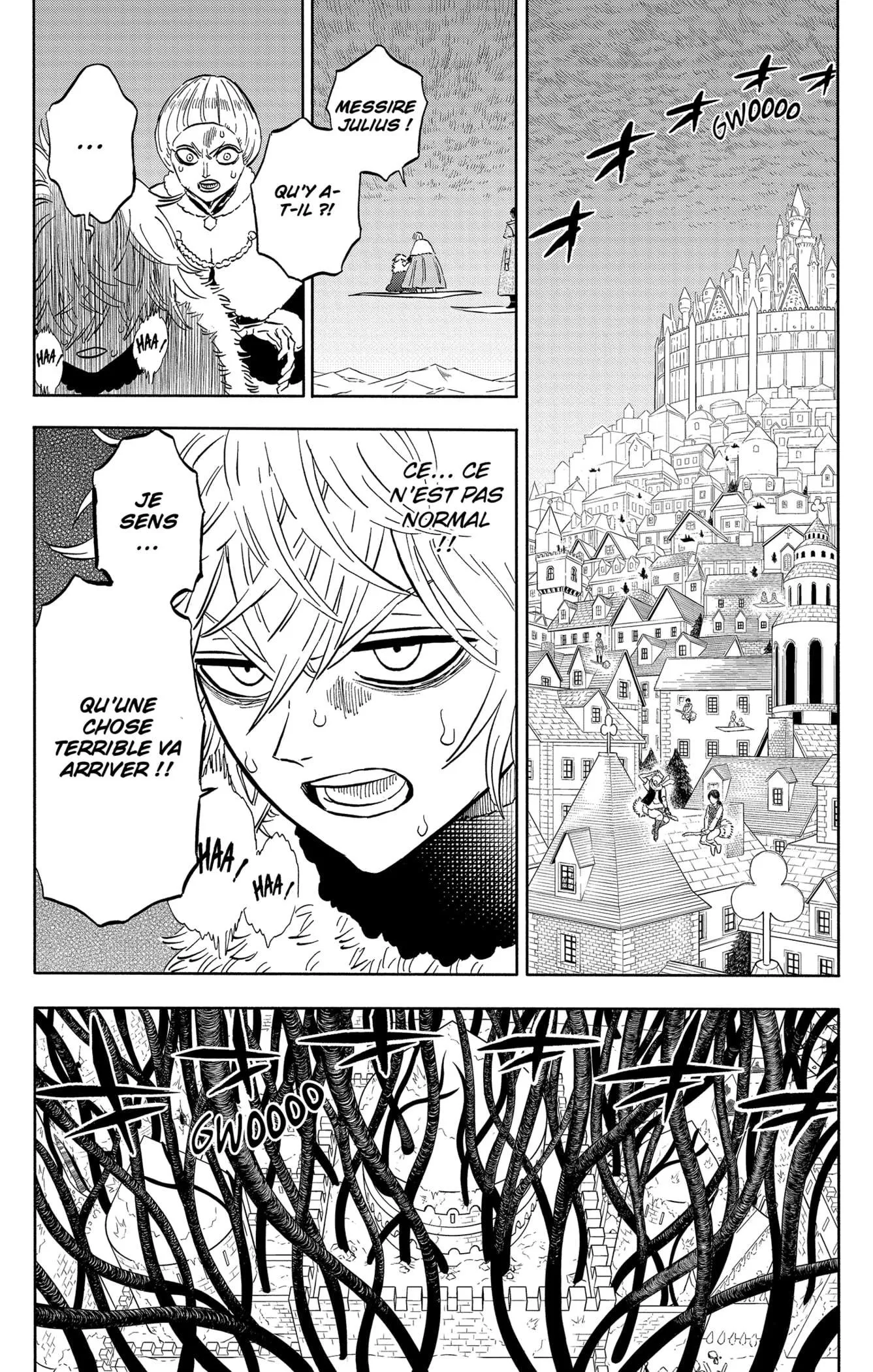 Black Clover - 311 - 65515d18a302a.webp