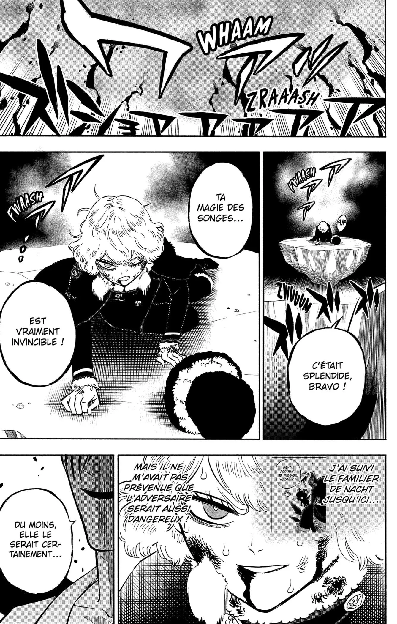 Black Clover - 311 - 65515d192e737.webp