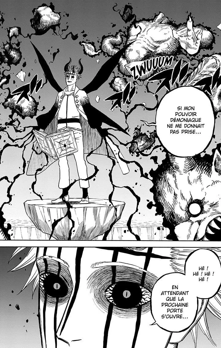 Black Clover - 311 - 65515d1959c61.webp