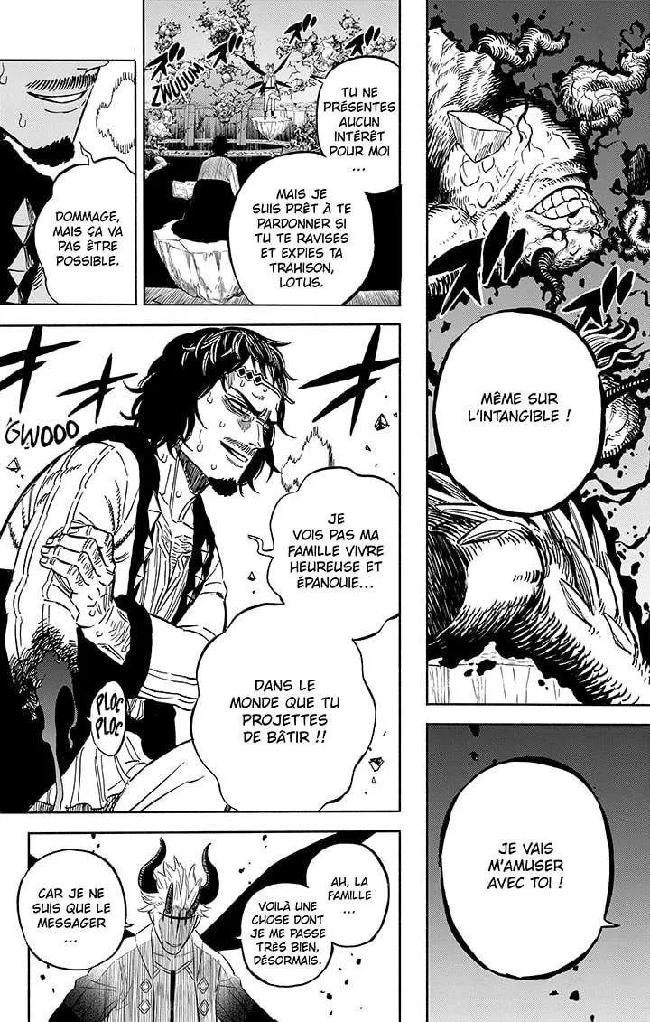 Black Clover - 311 - 65515d1983eb7.webp