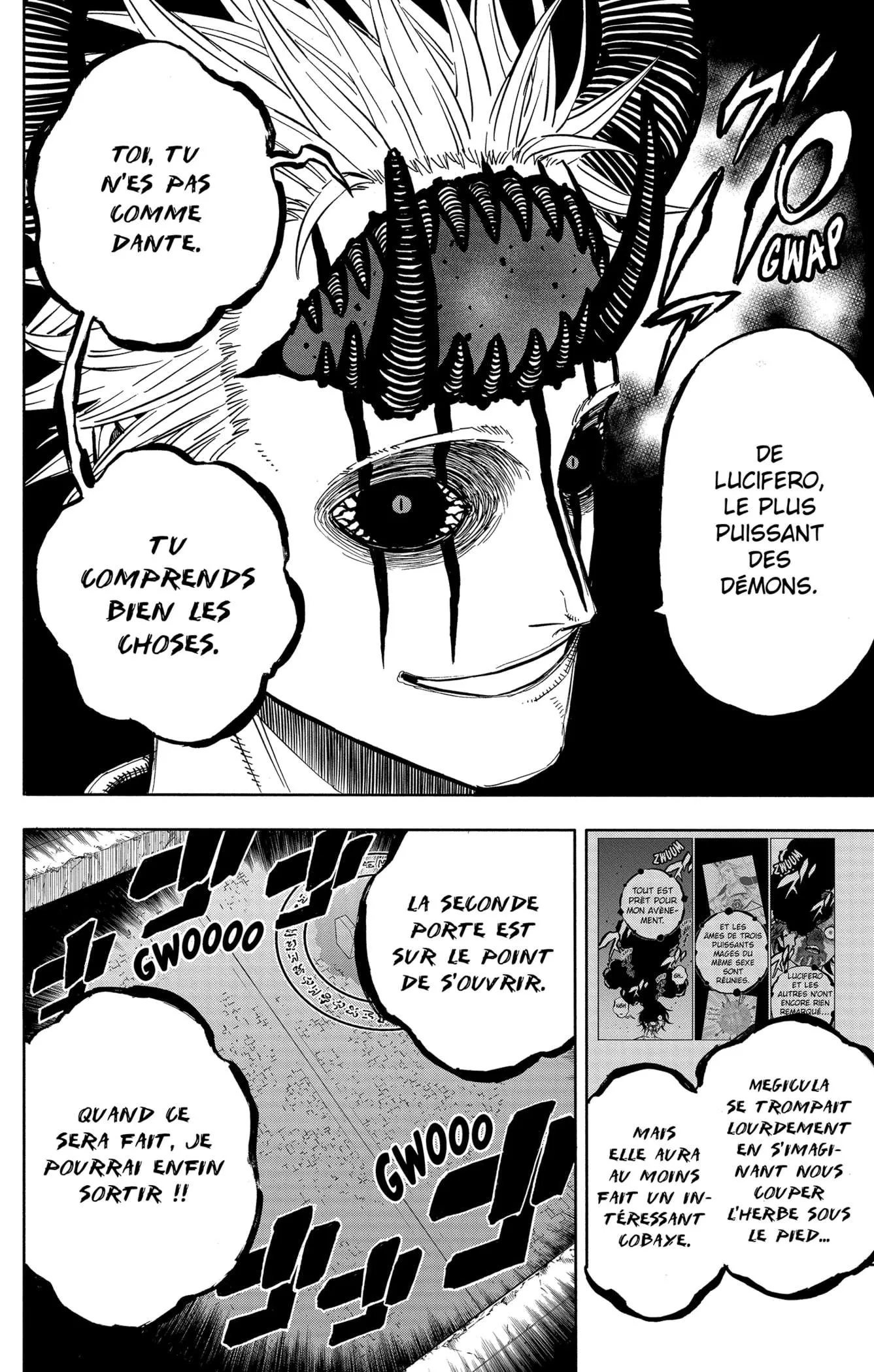 Black Clover - 311 - 65515d19f05c9.webp