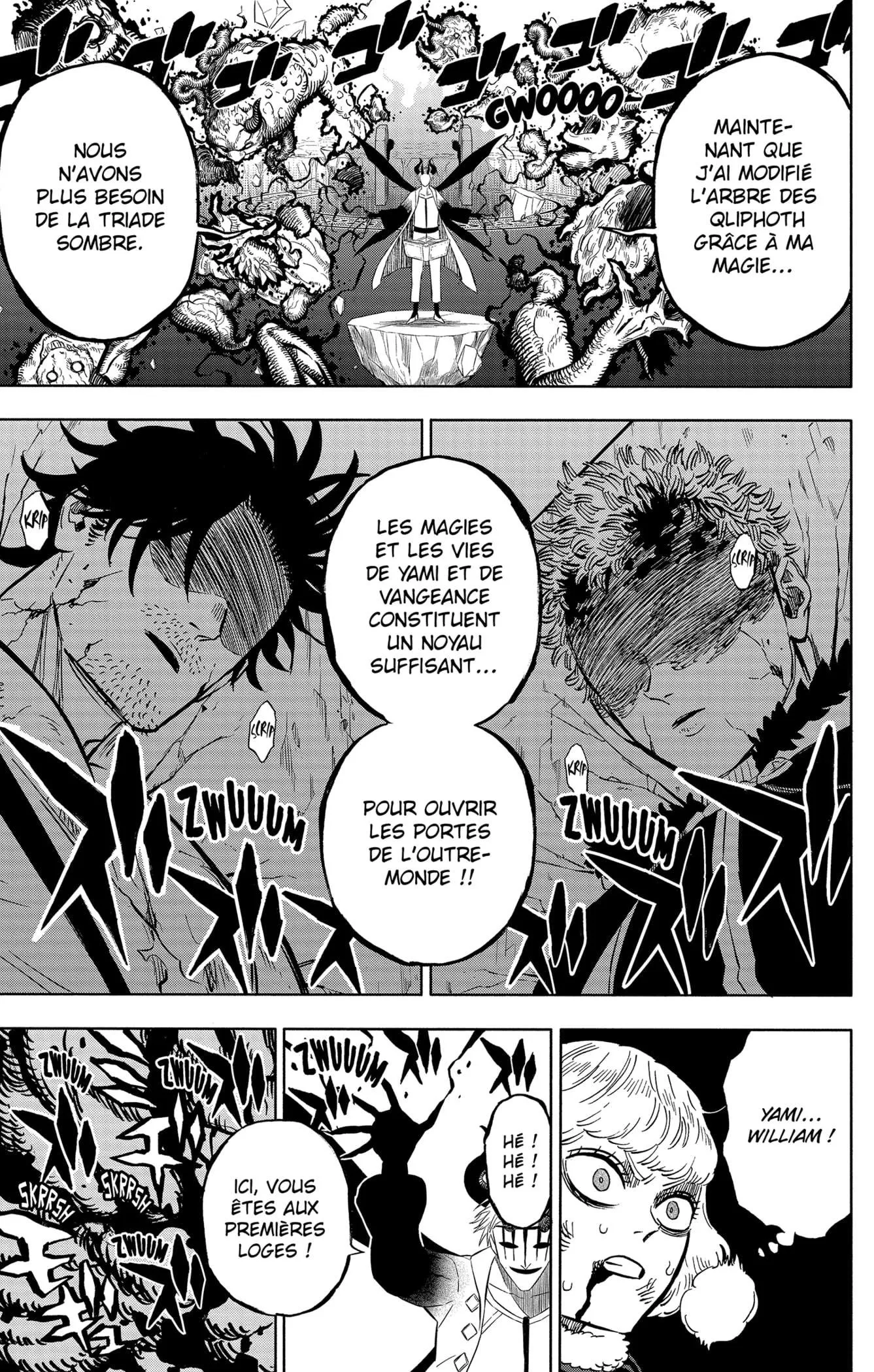 Black Clover - 311 - 65515d1a8555b.webp