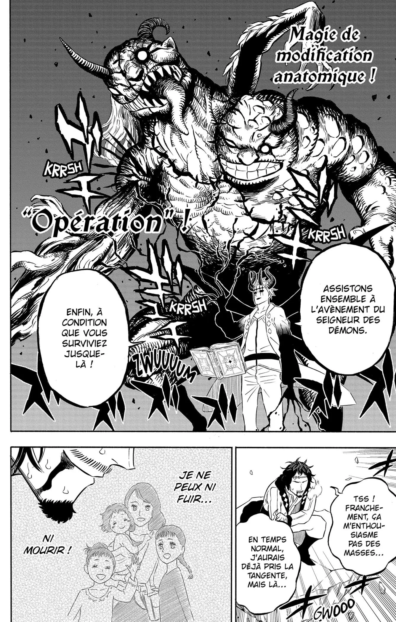 Black Clover - 311 - 65515d1b1f53d.webp
