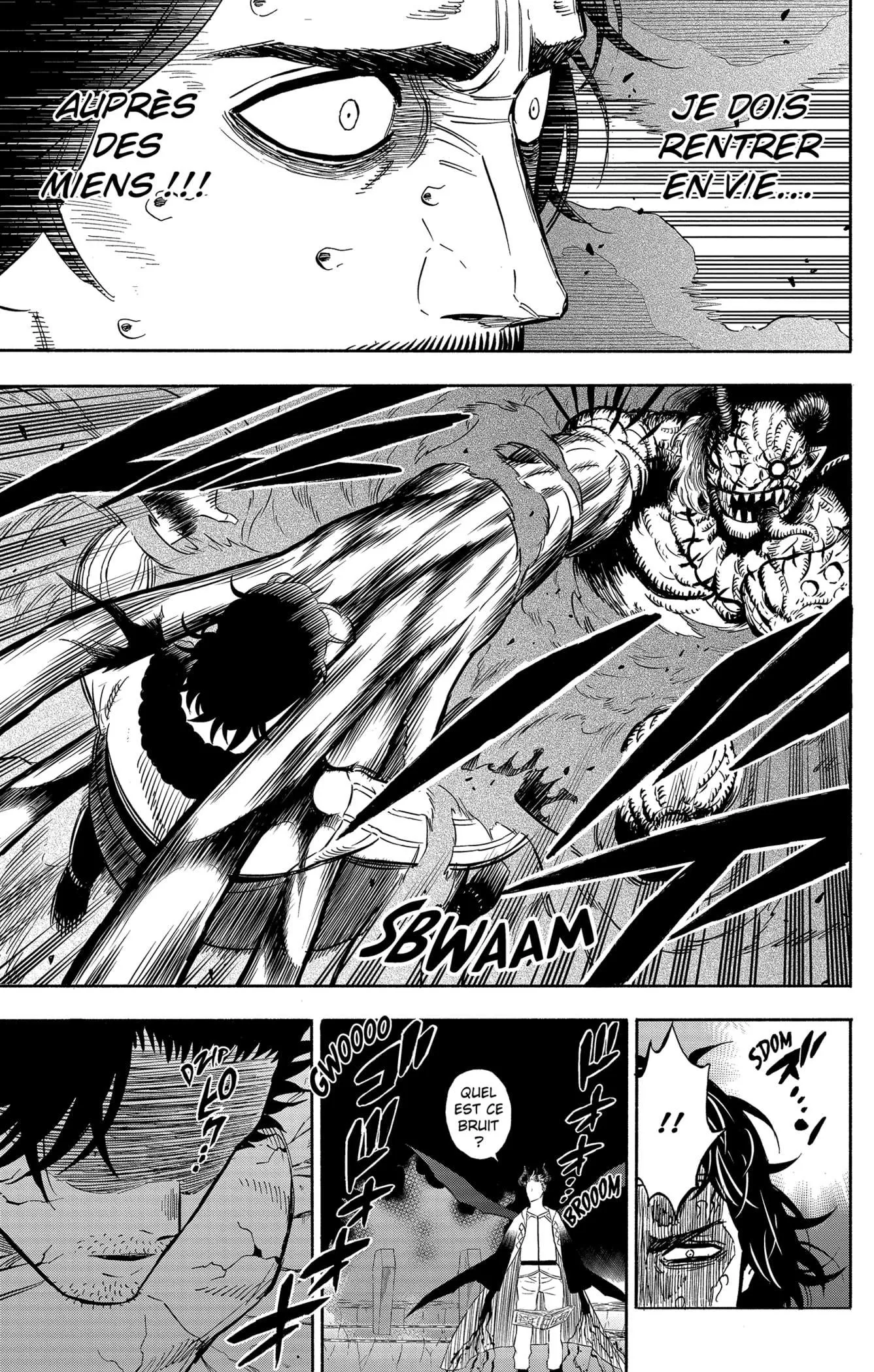 Black Clover - 311 - 65515d1ba90de.webp