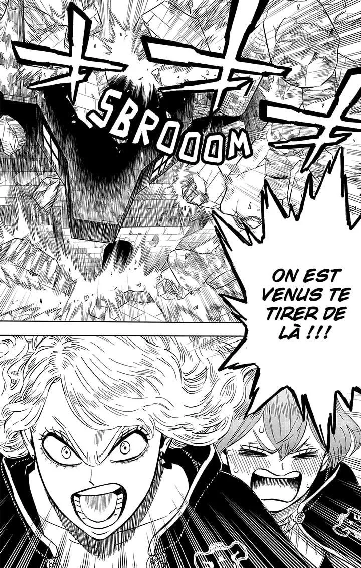Black Clover - 311 - 65515d1bd7bf2.webp