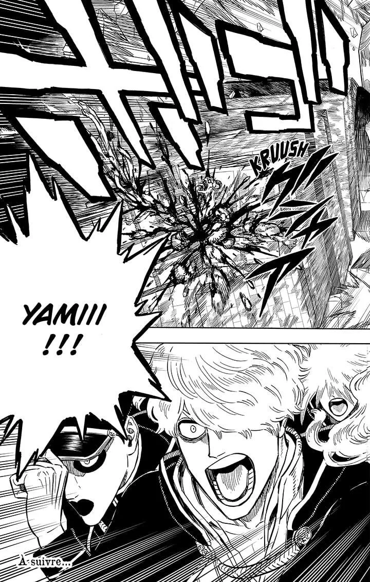 Black Clover - 311 - 65515d1c0bd1b.webp